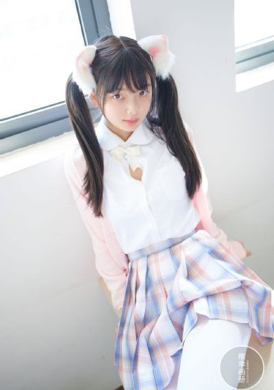 欧美风格的博主_2022在线观看