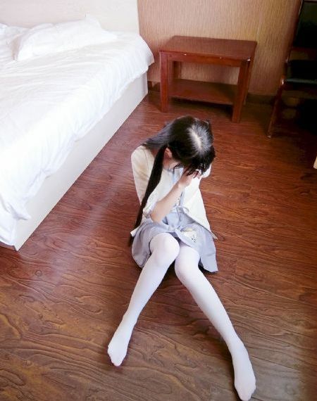 欧美footvideos_剧情片高清在线