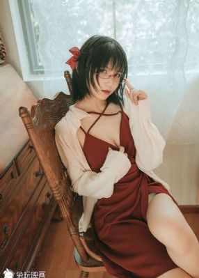 日日草草_BD国语在线视频观看