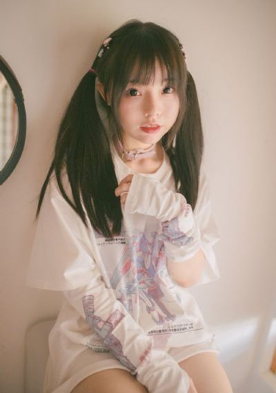 99视频这里精品15_蓝光电视剧在线观看