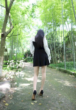 富二代2_完整版高清下载