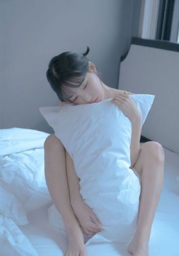 国产激进suv_BD手机在线看