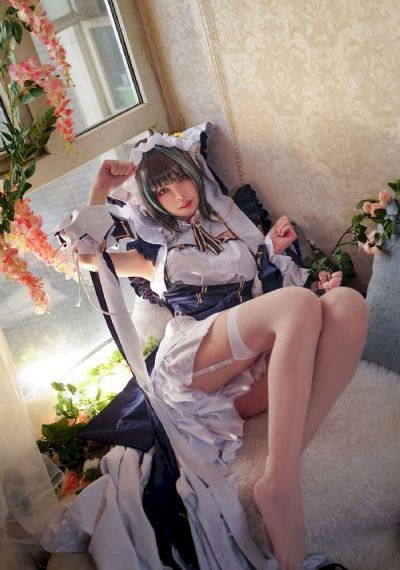 头像欧美小女孩_超清视频大全