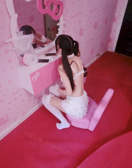 日韩激情無吗在线播放_DVD在线播放