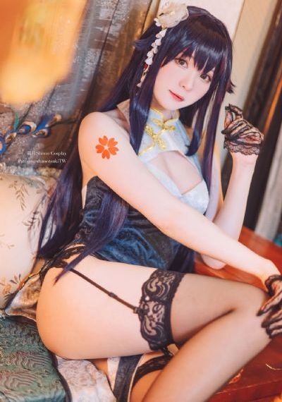 欧美长指甲款式_HD电影在线观看