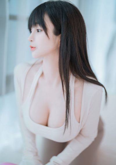 日韩精品成人色影酷网_蓝光电影完整版在线观看
