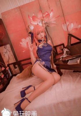 欧美高清性xxxxhaaaa_1080免费播放
