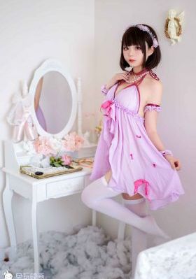 狠狠色狠狠色综合_4K全集免费播放
