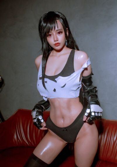 日韩精品成人色成人午夜影院_HD全集免费观看