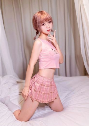 日韩欧美系列一区二区_剧情片电影完整版在线观看
