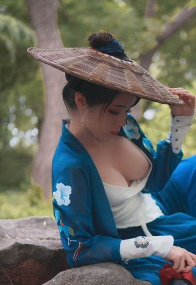 国产老妇毛片_高清电影完整版