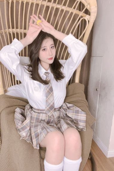 国产亚洲综合一区_超清高清在线