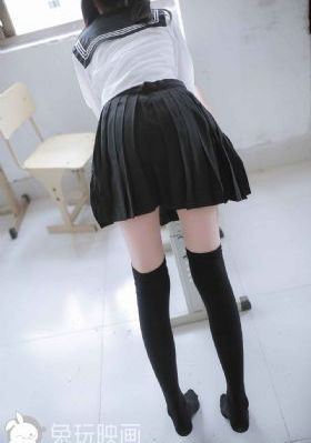 微信欧美啪啪动图_BD英语免费全集观看