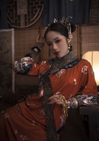 国产麻豆精品人妻无码a片_1080P神马在线观看