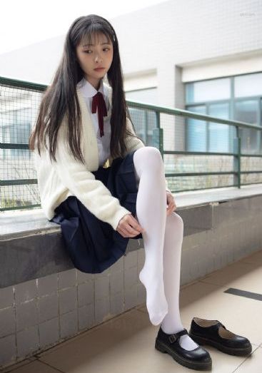 国产高清在线视频一区_BD电视剧在线观看