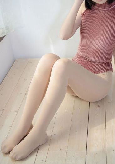 日韩精品在线视频濒危物种少女_1080韩国电影在线观看