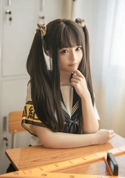 成年女人黄小视频_免费追剧在线观看