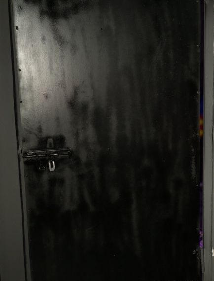 国产操作系统教程_1080手机在线观看