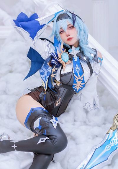 亚洲福利精品一区二区_有字幕完整版