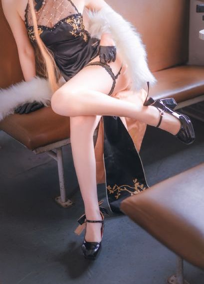欧美电影排行榜伦理_电影免费观看