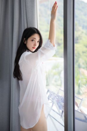 亚洲欧美在线a_国产剧高清视频观看