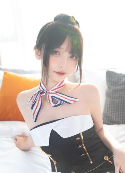 欧美性a片又硬又大又粗_BD英语视频大全