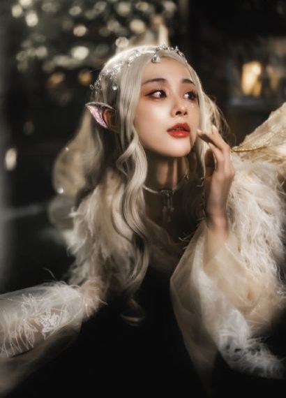 欧美人交人与狗_1080P高清在线观看