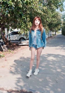 亚洲阿v天堂欧美日韩_国产剧在线播放观看