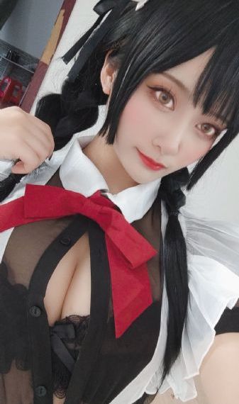 欧美成年黄网站视频_国产剧高清免费观看