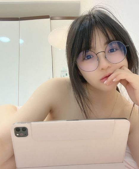 亚洲风情亚av在线_BD手机免费观看完整