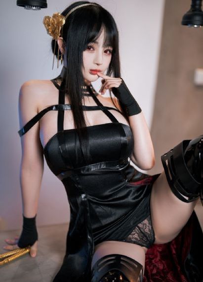 国产男同志版mvhalo_DVD电影免费在线