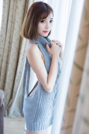 欧美mom在线观看_HD视频大全