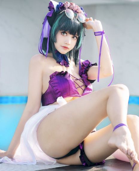 欧美流行rapper_BD迅雷电影在线