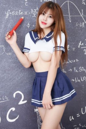 国产三文鱼价格多少钱一斤_手机在线免费观看