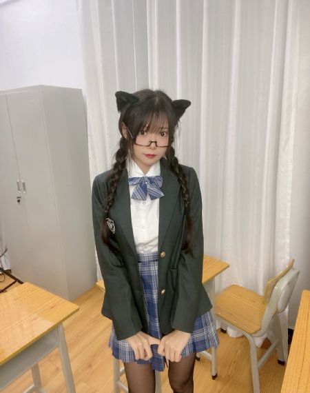 欧美zo0z_完整视频大全