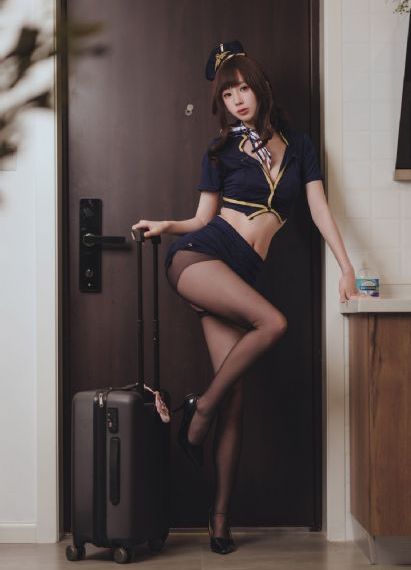 av电影在线一区_BD国语免费全集观看