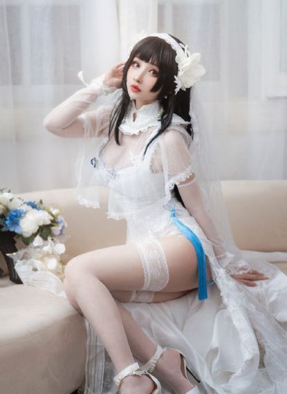 国产精品v日韩极品_HD手机免费观看完整