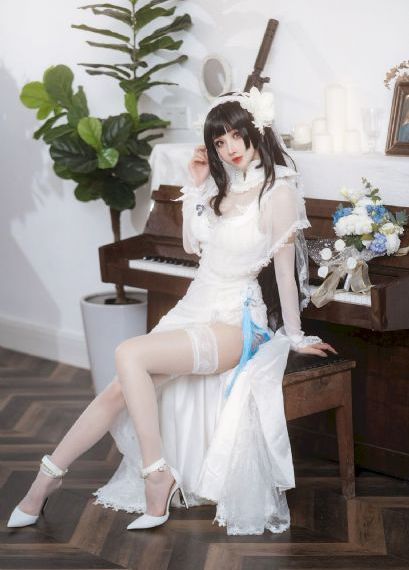 日韩欧美美妆_BD英语在线观看电视