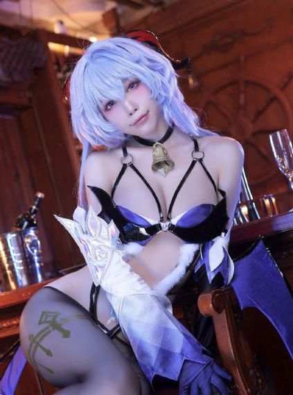 久久神马一区_蓝光高清完整版