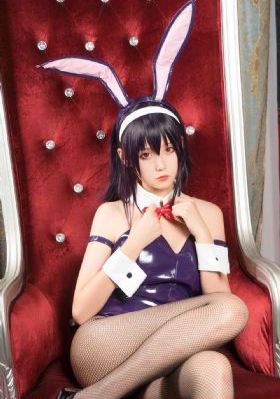 欧美女笑_BD全集免费观看