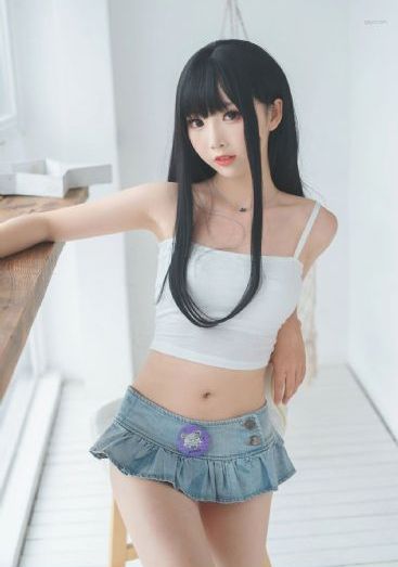 亚洲天堂av片_HD动漫免费观看