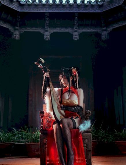 色欲无码人妻久久av中文字幕_1080P超清免费观看