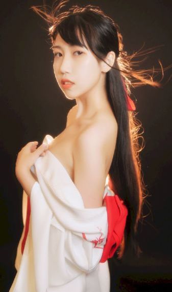 欧美经典电影中文字幕_1080P电影完整版在线观看