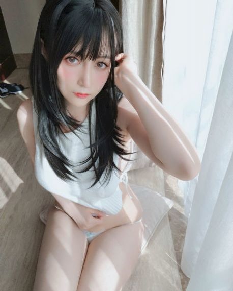 十大国产车品牌_720全集免费观看