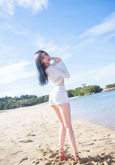 久久久成人999亚洲区美女_高清完整无删减高清视频播放
