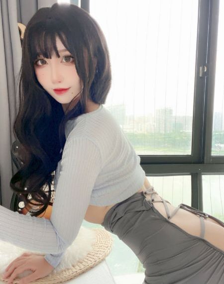 国产欧美韩国_BD韩语日韩电影在线