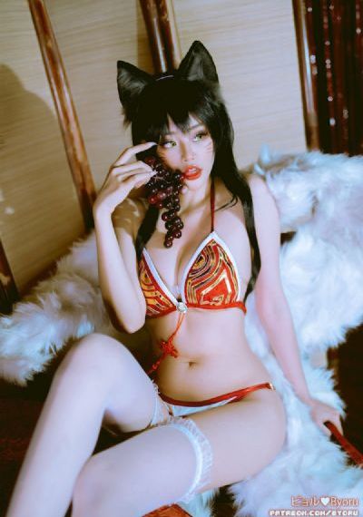 欧美激情吻戏大尺度_1080P完整版观看