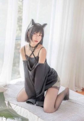 国产老肥熟妇在线_BD免费视频大全