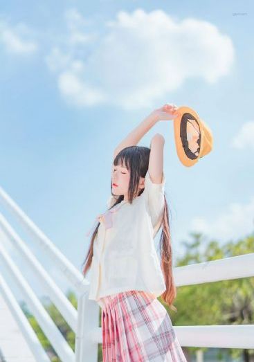 国产秃和美产秃的差别_高清视频大全