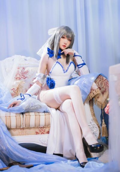 日本无码av动漫精品_国产剧在线观看视频